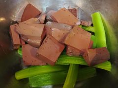 -黑竹香鸡(营和巷店)