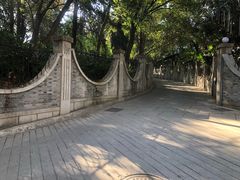 -南京晨光1865创意产业园