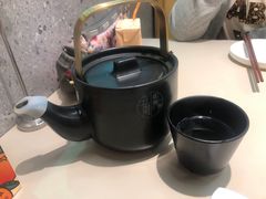 -蔡澜点心·粤菜(西单大悦城店)