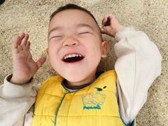 -大梅沙游艇度假酒店