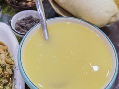 -抹直口特色菜馆(一店)