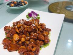 -登瀛楼饭庄(领世郡店)