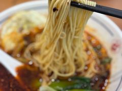 -万达广场(南宁青秀店)