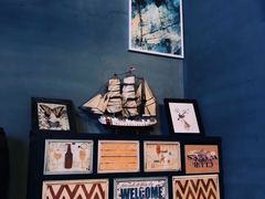 -长藤鬼校(龙翔店)