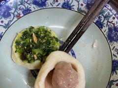 -赵氏汤圆(东关街店)