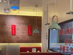-味福记·江西小炒·南昌小吃(青山湖万达店)