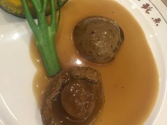 -阿一鲍鱼·20年匠心传承(天河北旗舰店)