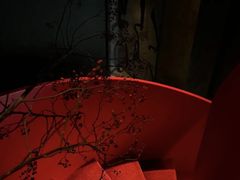 -双海潮·海鲜融合菜(如是海店)