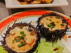-映像威海·海鲜味道(市区店)