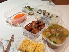 -荣小馆(安达仕店)