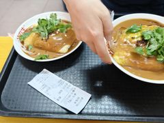 -双生肠粉(牌坊街总店)