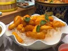 -阿五黄河大鲤鱼(海尚店)