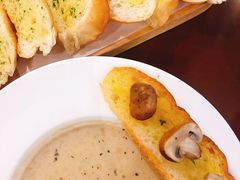 -G+KITCHEN(龙湖狮山天街店)