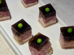 -永春园·扬州早茶·淮扬菜(漫乐城店)
