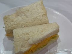 -香港深仔记茶餐厅(东门店)