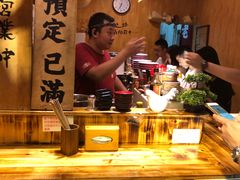 -老龙亭拉面店