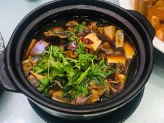 -品大三(大行宫店)