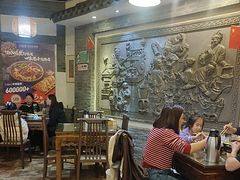 -王明古法砂锅居(开化寺店)