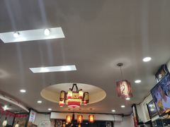 -烧哥美蛙肥肠鱼火锅·十五年社区店