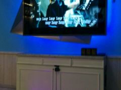 android_upload_pic-米乐星世界KTV
