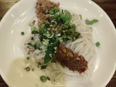 -古铺良食(柯城店)