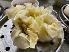 -正一涵老味道名小吃(广汉总店)