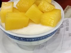 -阿三麻蓉汤圆(顺光大厦店)