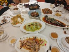-陶然轩(沙面店)