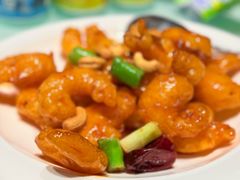 -金春禧(世茂国际广场店)