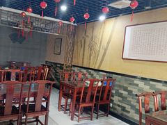 -老三削面(平阳北街店)