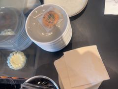 -Wagas沃歌斯(枫蓝国际店)