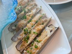 -悦来轩顺德菜(寮厦店)