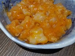 -大雄寿司(中华广场店)