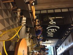 iphone_upload_pic-乐凯撒披萨(喜荟城店)
