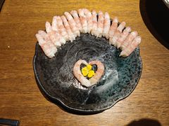 -相左日料放题自助(太原街店)