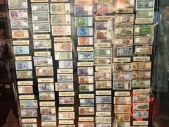 -沈阳金融博物馆