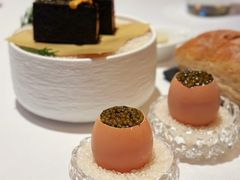 -AZUR聚(香格里拉饭店)