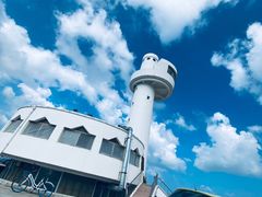 -ChanDu躔度咖啡(灯塔店)