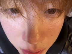 -好玩工厂密室·鹅鸭杀·桌游