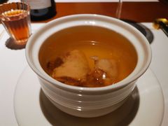 -觀芷隐轩