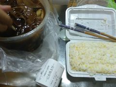 -赵家牛肉砂锅(台西三路店)