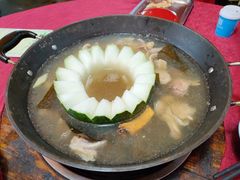 -友口福(大良店)