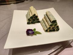 -顺风酒店(长寿路店)