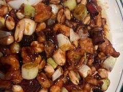 -陈阿婆鱼头泡饼·京味菜(复兴路店)