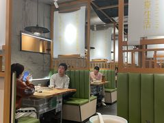 -和晟shèng铁锅炖·东北菜(南山店)