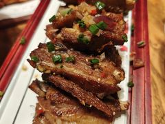 -7017浙菜•建德味(中财店)