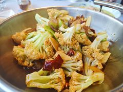 -八分饱·西津会(西津渡店)