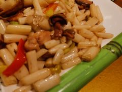 -百年恒益烧腊海鲜酒家·非遗传承(广州黄埔店)