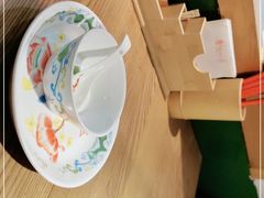 -老头儿油爆虾(金鹰世界店)