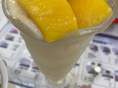 -糖潮糖水铺(省府店)